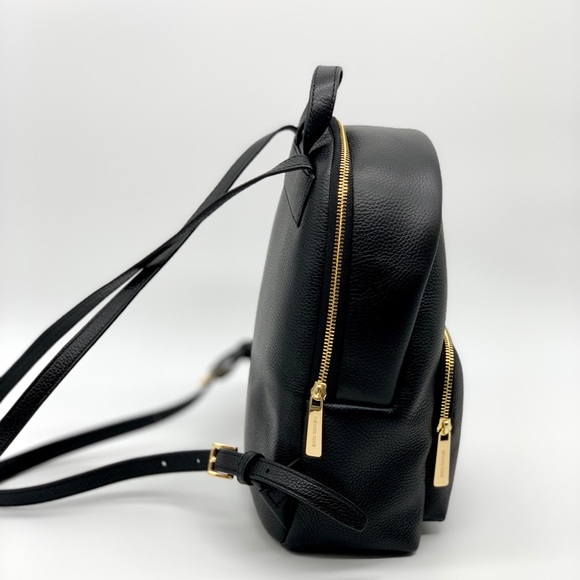 Michael Kors Medium Backpack - Picture 3 of 10